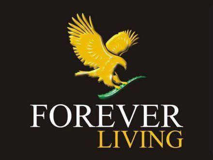 PATIENCE-FBO-forever